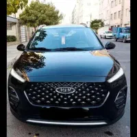 x22 pro اتوماتیک