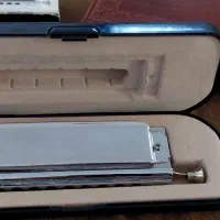 ساز دهنی|سازهای بادی|خرمآباد, |دیوار