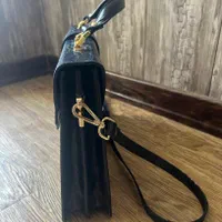 فروش کیف اداری زنانه|کیف، کفش، کمربند|شیراز, قدوسی غربی|دیوار