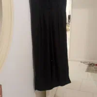 لباس در حد نو|لباس|فردیس, شهرک سپاه|دیوار