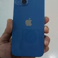 ایفون ۱۳ نرمال