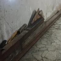 شاسی کش با تی فور ژاپنی|ابزارآلات|باسمنج, |دیوار