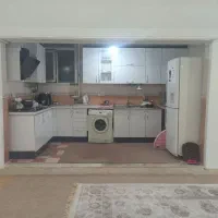 خ-ایثارگران