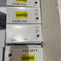 ال سی دی ao2وao3|لوازم جانبی موبایل و تبلت|تهران, تهران‌نو|دیوار