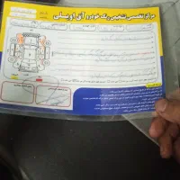 پراید مدل ۹۰|خودرو سواری و وانت|گنبد کاووس, |دیوار