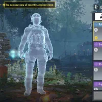 اکانت کالاف دیوتی|کنسول، بازی ویدئویی و آنلاین|تهران, شهید اسدی|دیوار