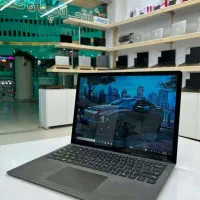 سرفیس لپ تاپ 2 SURFACE LAPTOP 2 CORE i7