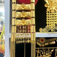 فروش و اجاره بدلیجات