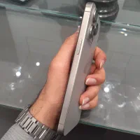 آیفون ۱۵ پرومکس|موبایل|میبد, |دیوار