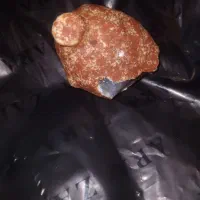 شهاب سنگ،و عتیقه