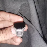 معاوضه با کفتر هم قیمت خودش