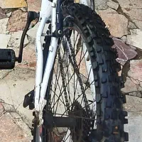 فروشی سالم 24 و16