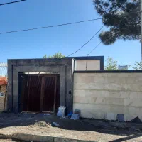 باغ ویلا شاندیز مجتمع شقایق