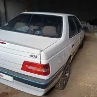 فروش اس ال ایکس لازرورقی