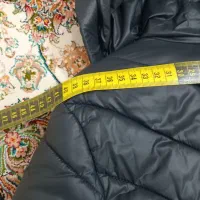 کاپشن زنانه به فروش می‌رسد.|لباس|تهران, بهاران|دیوار
