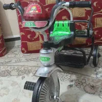 وسایل کودک همه کاملا سالم|اسباب و اثاث بچه|بندر کنگان, |دیوار