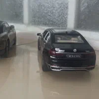 ماکت ماشین|اسباب‌‌بازی|شیراز, شهرک گلستان|دیوار