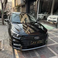 فونیکس آریزو6پرو مدل1403مشکی باگارانتی فعال