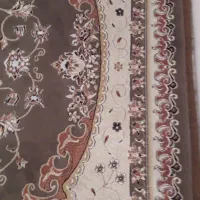 یکعددعدد فرش 9متری در مهدیشهر