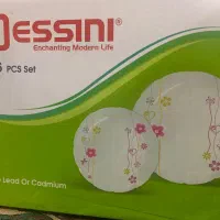 لوازم خانگی نو نو