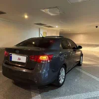 سراتو اپشنال ۹۶