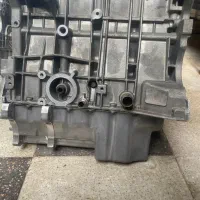 موتور کامل،نیم موتور،بلوک سیلندر،سرسیلندر|قطعات یدکی و لوازم جانبی|یزد, |دیوار