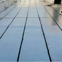 نصب و فروش انواع ایزوگام