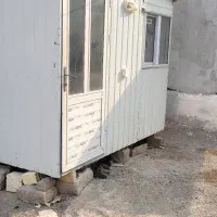 مصالح و تجهیزات ساختمانی|مصالح و تجهیزات ساختمان|خرمآباد, |دیوار