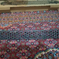 چراغ پراید