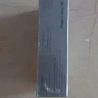 فن خنک کننده گیمینگ|لوازم جانبی موبایل و تبلت|پاکدشت, پاکدشت (مامازند)|دیوار