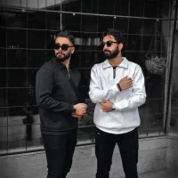 دورس نیم زیپ دورس مردانه دورس زنانه