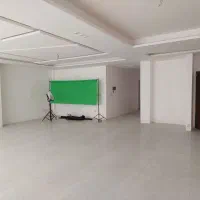 فروش ۴ خوابه فرهنگ شهر