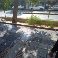 واگذاری-سرقفلی-مغازه-گودعربان