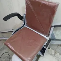 پله پیمابرقی