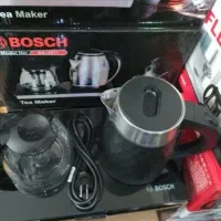 چای ساز بوش کنارهمی اصلی چایساز بوش کنارهمی اصلی|سماور، چایساز، قهوهساز|تهران, آشتیانی|دیوار