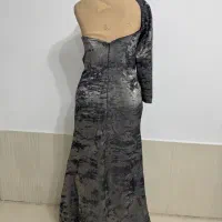 لباس مجلسی|لباس|میاندوآب, |دیوار