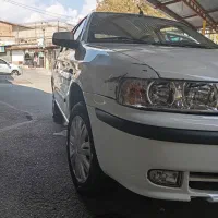 دربستی از شیروان به اصفهان و شیراز و بوشهر