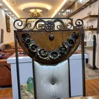 میزناهارخوری