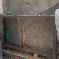 میزکارفروشی