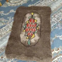 نمد نو آکبند سایز بزرگ