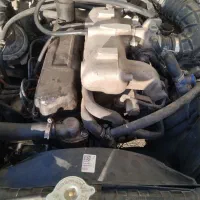 وانت مدل۹۱|خودرو سواری و وانت|نهاوند, |دیوار