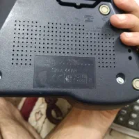 ۴تا تلفن رومیزی ۲۲۰۰۰۰۰۰|تلفن رومیزی|شیراز, ماه فیروزان|دیوار