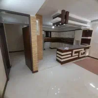 اجاره ویلایی/ دو طبقه/ دربست /خیابان عسکریه/|اجارهٔ خانه و ویلا|اصفهان, عسگریه|دیوار
