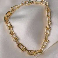 دستبند تیفانی نو نو تعویض یافروش