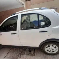 کوییک 403  کم کار خانگی در حد