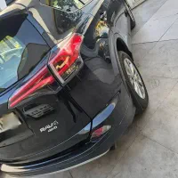 رافور۲۰۱۷ صفر|خودرو سواری و وانت|تهران, فلسطین (میدان انقلاب)|دیوار