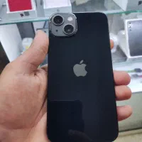 13normal