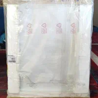 ماشین ظرفشویی سامسونگ اصل کره آکبند