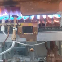 تعمیر وسرویس انواع هود آبگرمکن دیواری. اجاق صفحه.|خدمات پیشه و مهارت|آبادان, |دیوار