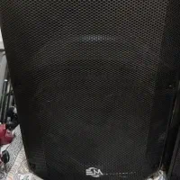 دایناکورد۱۰۰۰لیبل سبز دوعدد باند وکابلها|صوتی و تصویری|مشهد, ایثارگران|دیوار